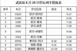 没给进攻有利？阿尔艾因反击3打3，主裁吹罚防守方犯规